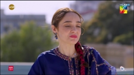 My Dear Cinderella - Episode 15 - 16th March 2025